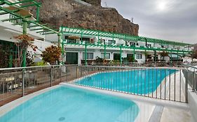 Apartamentos Los Veleros